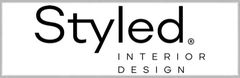 Styled Interiors Logo