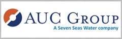 AUC Group, LLC Logo