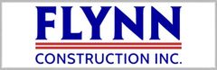Flynn Construction Logo