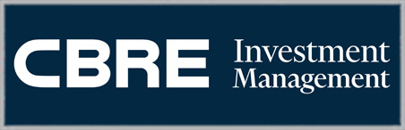CBRE Investment Management