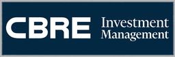 CBRE Investment Management