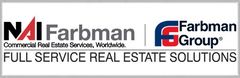 27777 Property LLC Logo
