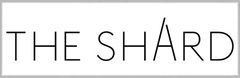 REM Limited - UK Logo