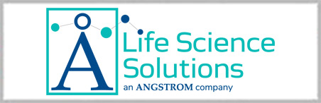 Angstrom