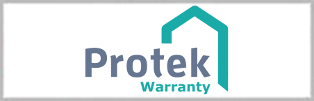 Protek Group