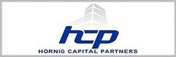 Hornig Capital Partners