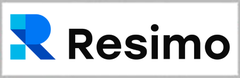 Resimo