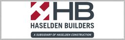 Haselden Construction