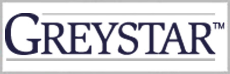 Greystar Development Central, LLC