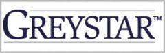 Greystar Development Central, LLC Logo
