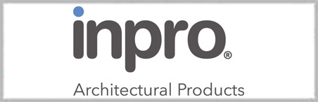 InPro Corporation