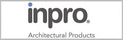 InPro Corporation Logo