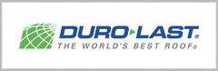 Amrize Logo