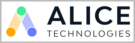ALICE Technologies