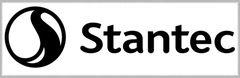 Stantec Logo