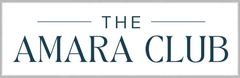 The Amara Club Logo
