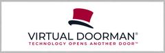 Virtual Service Inc.