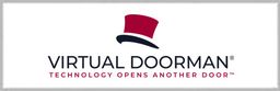 Virtual Service Inc.