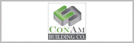 ConAm Building Co.