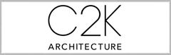 C2K Logo