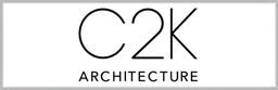 C2K