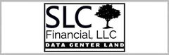 SLC Financial, LLC Logo