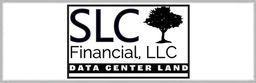 SLC Financial, LLC