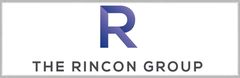 The Rincon Group Logo
