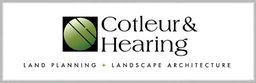 Cotleur & Hearing