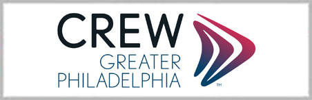 CREW - Greater Philadelphia