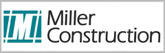 Miller Construction Company