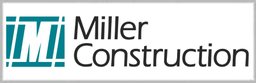 Miller Construction Company