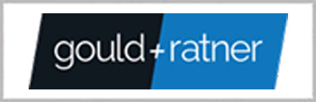 Gould & Ratner
