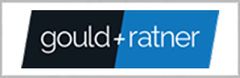 Gould & Ratner Logo