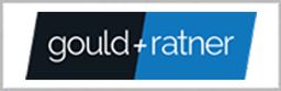 Gould & Ratner