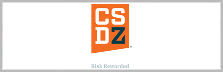 Cobb Strecker Dunphy & Zimmeman