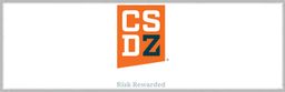 Cobb Strecker Dunphy & Zimmeman