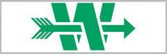 The Walsh Group Logo