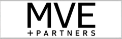 MVE & Partners, Inc Logo