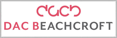 DAC Beachcroft - UK