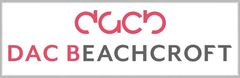 DAC Beachcroft - UK Logo