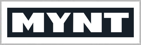 Mynt Systems