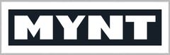 Mynt Systems Logo