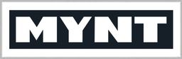 Mynt Systems