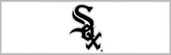 Chicago White Sox Logo