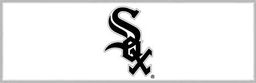 Chicago White Sox