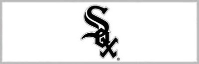 Chicago White Sox