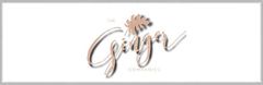 The Ginger Companies Logo