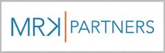 MRK Partners