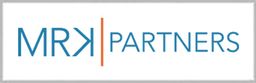 MRK Partners